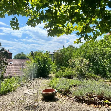 Eigenes Apartament Biel