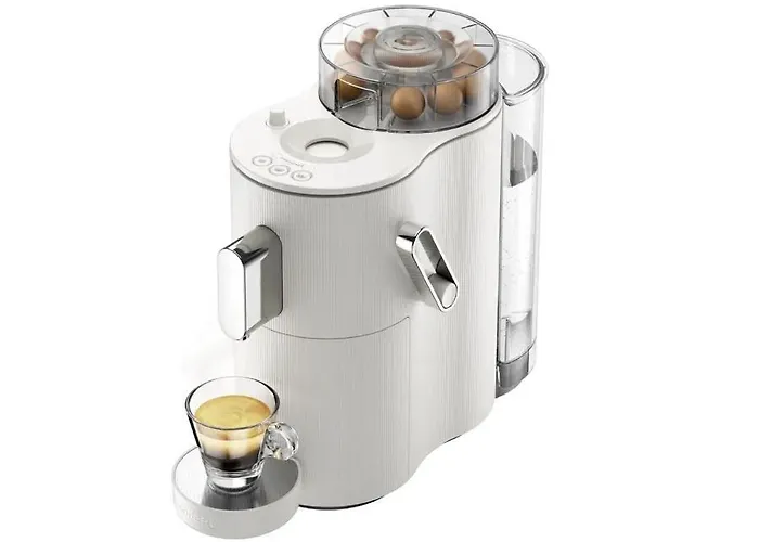 Appartamento Eigenes